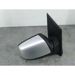 LUSTERKO PRAWE FORD FOCUS II 1.8 125KM1.8 16V2007E9024292031253711                                            