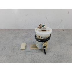 POMPA PALIWA NISSAN X-TRAIL I T30 2.0 16V 140KM2.0 16V2005BW61403469                                            