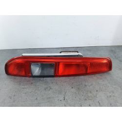 LAMPA TYLNA LEWA FORD FOCUS II 1.8 125KM1.8 16V20074M51-13405-F  4M51-13405-C031253711                                            