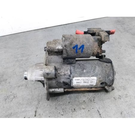 starter FORD FOCUS II FL 1.6 TDCI 2009 3M5T-11000-CF R8 90 3712 