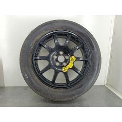 KOŁO ZAPASOWE LAND ROVER DISCOVERY SPORT 2.0 D 150KM2.02015CPLA-1007-AB1506.0"                                            