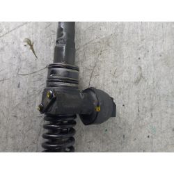 POMPOWTRYSK VW PASSAT B5 FL 1.9 TDI 100KM1.9 TDI20020414720037  036130073AJ BOSCHLC9Z1003695                                            