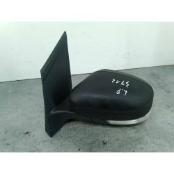 LEFT MIRROR FORD FOCUS II FL 1.6 TDCI2009E402-3231R8903712                                            