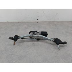 MECHANIZM WYCIERACZEK RENAULT CLIO III 1.5 DCI 68KM1.5 DCI2009OV369683535                                            