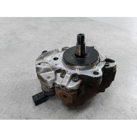 POMPA WTRYSKOWA BMW E87