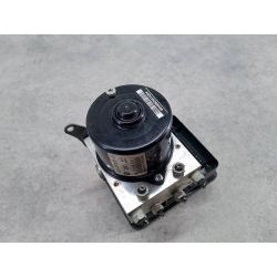 ABS PUMP BMW E87 2.0 D 118d20066772213-01 6772214-1 475/91223720                                            