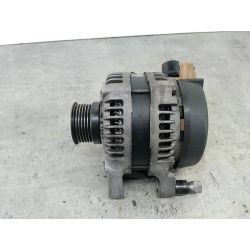 ALTERNATOR FORD FOCUS II FL 1.6 TDCI20093M5T-10300-PD  30795422R8903712                                            