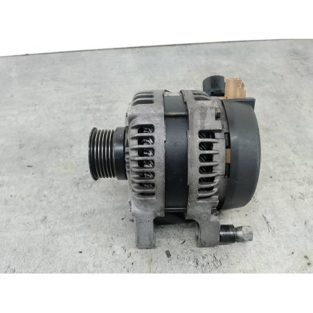 ALTERNATOR FORD FOCUS II FL