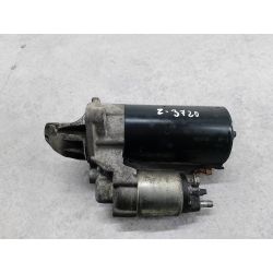 starter BMW E87 2.0 D 118d20067796892 0001115046  BOSCH475/91223720                                            