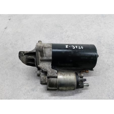 starter BMW E87 2.0 D 118d 2006 7796892 0001115046  BOSCH 475/9 122 3720 