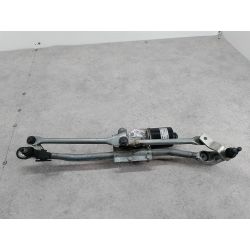 MECHANIZM WYCIERACZEK BMW E87 2.0 D 118d20066.925.706-01 475/91223720                                            