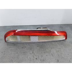 LAMPA TYLNA LEWA FORD FOCUS II FL 1.6 TDCI20098M51-13405-C  8M51-13405-D  8M51-13405-ER8903712                                            