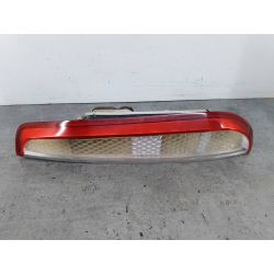 LAMPA TYLNA PRAWA FORD FOCUS II FL 1.6 TDCI20098M51-13404-C  8M51-13404-D  8M51-13404-E R8903712                                            