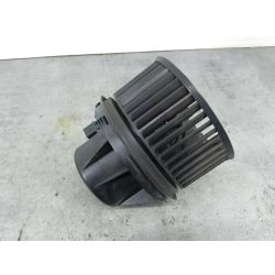 WENTYLATOR NAWIEWU, DMUCHAWA FORD FOCUS II FL 1.6 TDCI20093M5H-18456-ECR8903712                                            