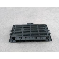 MODUŁ ŚWIATEŁ BMW E87 2.0 D 118d20066987994-01475/91223720                                            