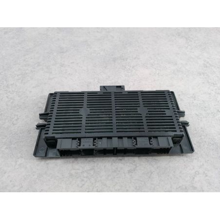 MODUŁ ŚWIATEŁ BMW E87