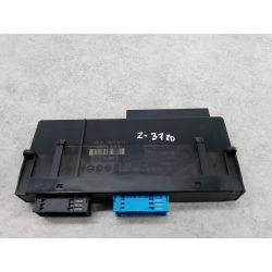 MODUŁ KOMFORTU BMW E87 2.0 D 118d20069119494-01475/91223720                                            
