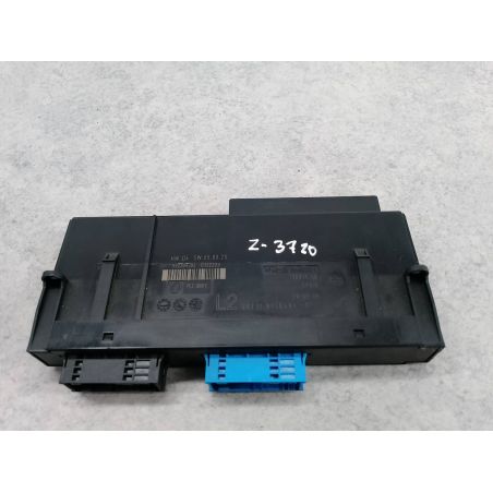 MODUŁ KOMFORTU BMW E87