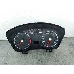 LICZNIK FORD FOCUS II FL 1.6 TDCI20097M5T-10849-CE VISTEONR8903712                                            