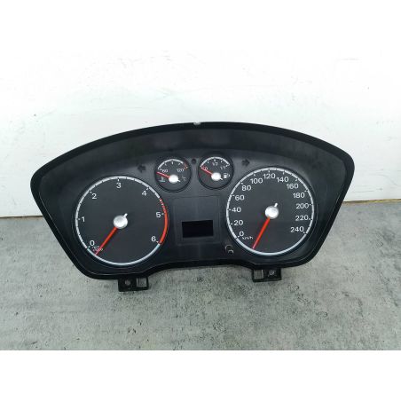 LICZNIK FORD FOCUS II FL