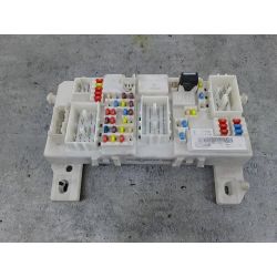 MODUŁ BSI FORD FOCUS II FL 1.6 TDCI20097M5T-14A073-DF  8M5T-14014-LLCR8903712                                            
