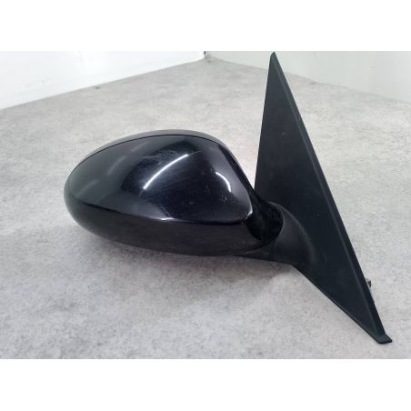 LUSTERKO PRAWE BMW E87