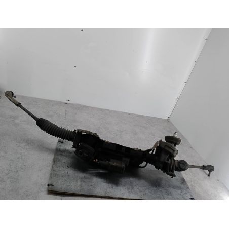 MAGLOWNICA PRZEKŁADNIA ELEKTRYCZNA VW PASSAT B6