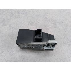 BLOKADA KIEROWNICY VW PASSAT B6 2.0 TDI 140KM2.0 TDI20083C0905861GLC9X1403602                                            