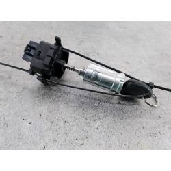 STACYJKA OPEL COMBO C 1.7 CDTI 100KM1.7 CDTI2009Z40Q1003610                                            