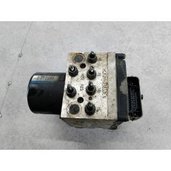 POMPA ABS VW PASSAT B6 2.0 TDI 140KM2.0 TDI20083C0614109N LC9X1403602                                            