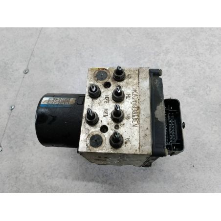 POMPA ABS VW PASSAT B6