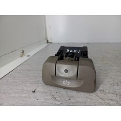 PRZYCISK HAMULCA RĘCZNEGO RENAULT SCENIC II 1.9 DCI 120KM1.9 DCI20048200243681-BTEI451203651                                            