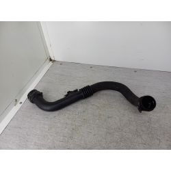 PRZEWÓD TURBINY RENAULT SCENIC II 1.9 DCI 120KM1.9 DCI20048200201617  8200363471TEI451203651                                            