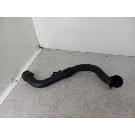 PRZEWÓD TURBINY RENAULT SCENIC II