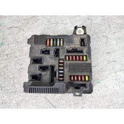 MODUŁ UPC RENAULT SCENIC II 1.9 DCI 120KM1.9 DCI20048200306032A  S118399200DTEI451203651                                            