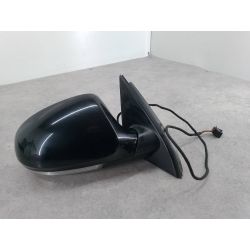 LUSTERKO PRAWE VW PASSAT B6 2.0 TDI 140KM2.0 TDI2008LC9X1403602                                            