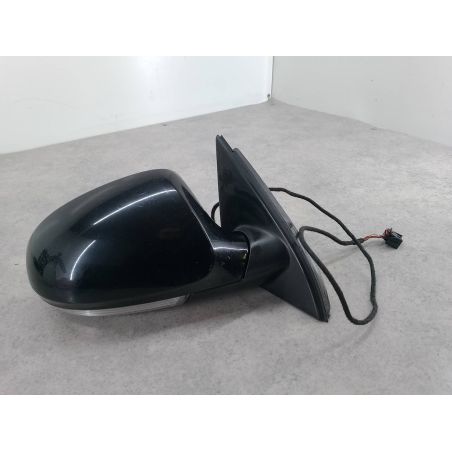 LUSTERKO PRAWE VW PASSAT B6