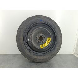 KOŁO DOJAZDOWE 16 FORD FOCUS II 1.6 TDCI 90KM1.6 TDCI20071S71MH479035194.0"                                            