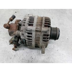 ALTERNATOR OPEL COMBO C 1.7 CDTI 100KM1.7 CDTI2009114121Z40Q1003610                                            