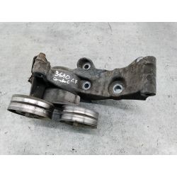 ŁAPA ALTERNATORA OPEL COMBO C 1.7 CDTI 100KM1.7 CDTI2009Z40Q1003610                                            