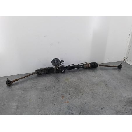 MAGLOWNICA PRZEKŁADNIA KIEROWNICY KIA PICANTO I 1.0 GSL 62KM 1.0 12V 2004 03 62 3740 