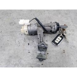 STACYJKA KIA PICANTO I 1.0 GSL 62KM1.0 12V200403623740                                            