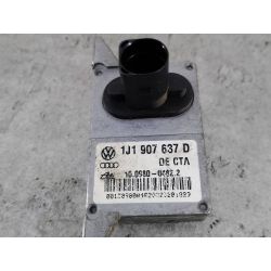 CZUJNIK ESP AUDI A3 8L 1.9 TDI 100KM1.9 TDI20031J1907637D        10.0980-0482.2LY7W1003706                                            