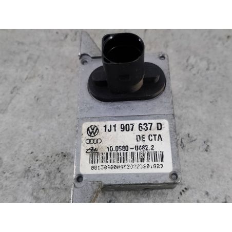 CZUJNIK ESP AUDI A3 8L