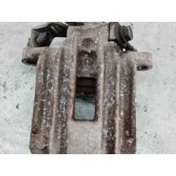 ZACISK HAMULCOWY PRAWY TYŁ AUDI A3 8L 1.9 TDI 100KM1.9 TDI2003LY7W1003706                                            