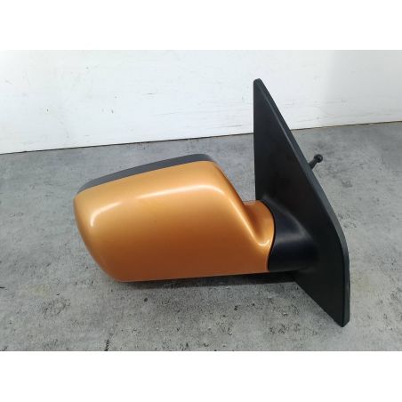 LUSTERKO PRAWE KIA PICANTO I 1.0 GSL 62KM 1.0 12V 2004 E4012238  E4012239 03 62 3740 