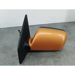 LUSTERKO LEWE KIA PICANTO I 1.0 GSL 62KM1.0 12V2004E4012238  E401223903623740                                            