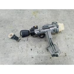 STACYJKA KIA PICANTO I 1.1 GSL 65KM1.1 12V2004S3653644                                            