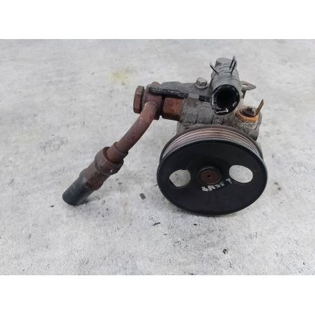 POMPA WSPOMAGANIA KIA PICANTO I 1.1 GSL 65KM 1.1 12V 2004 57100-07000 S3 65 3644 