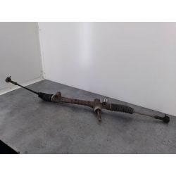 MAGLOWNICA PRZEKŁADNIA KIEROWNICY OPEL COMBO C 1.7 CDTI 100KM1.7 CDTI2009Z40Q1003610                                            